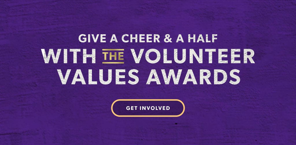 Local-Clubs-Lockup_VOLUNTEER-VALUE-AWARDS_v2_1024x500-1