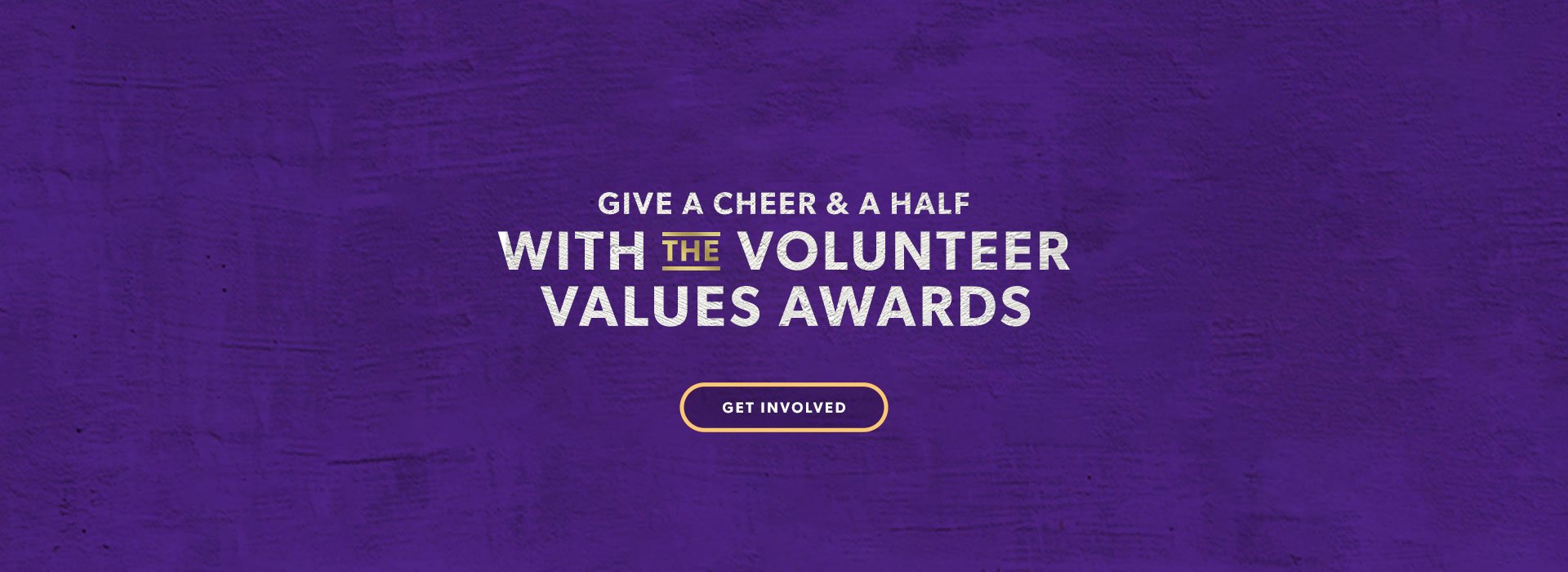 Local-Clubs-Lockup_VOLUNTEER-VALUE-AWARDS_v2_1920x700-1