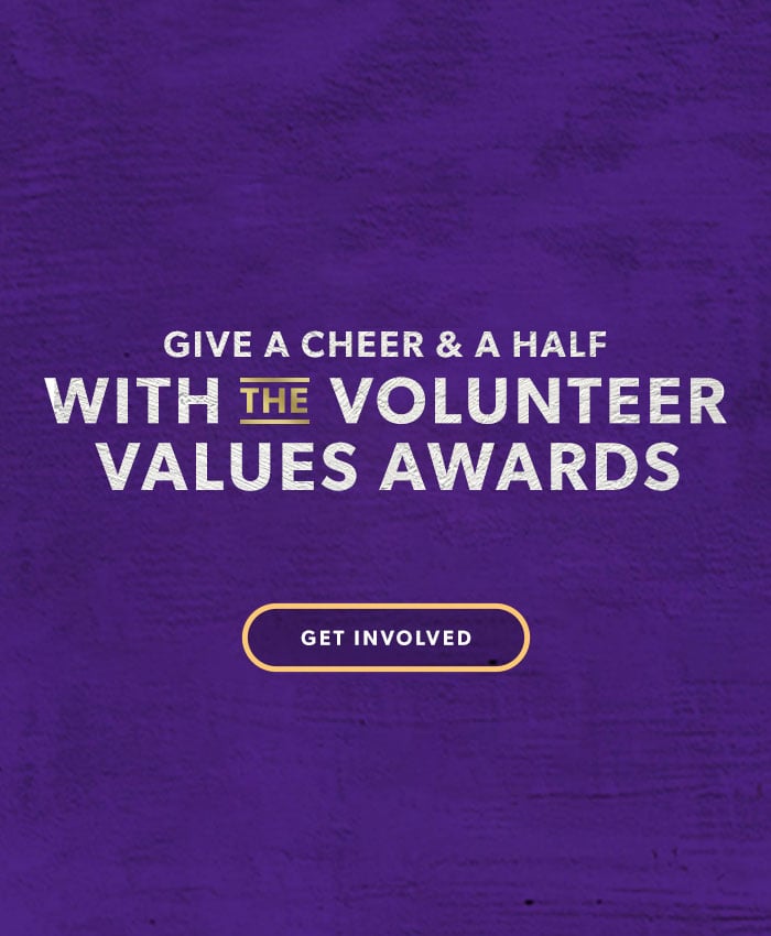 Local-Clubs-Lockup_VOLUNTEER-VALUE-AWARDS_v2_700x850-1